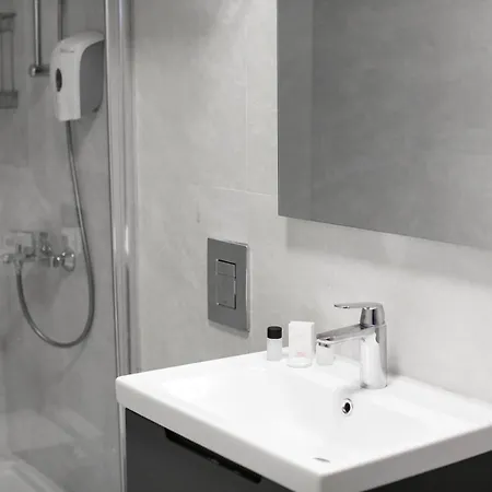 Hotel Methishotel Karsiyaka Izmir *