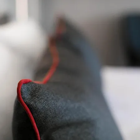 Hotel Methishotel Karsiyaka Izmir İzmir