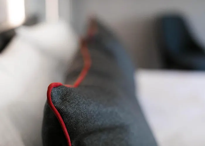 Hotel Methishotel Karsiyaka Izmir Esmirna