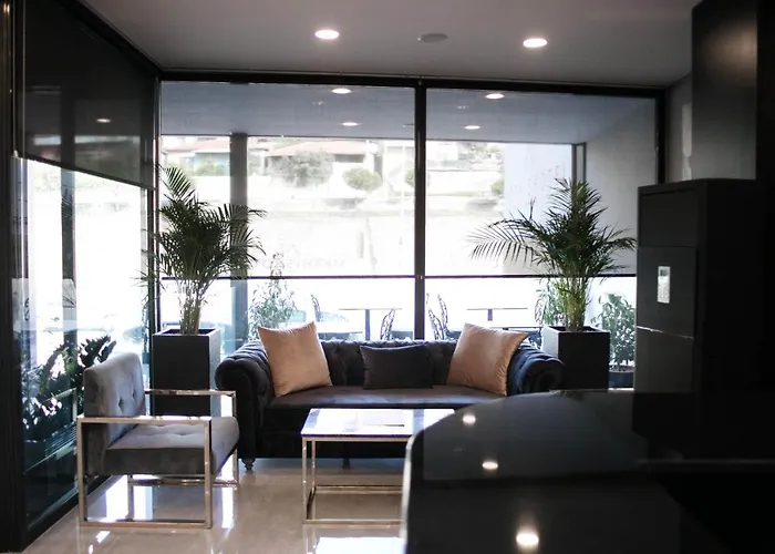 Ξενοδοχείο Methishotel Karsiyaka Izmir *