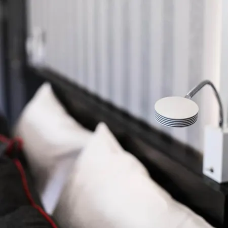 Отель Methishotel Karsiyaka Izmir Измир