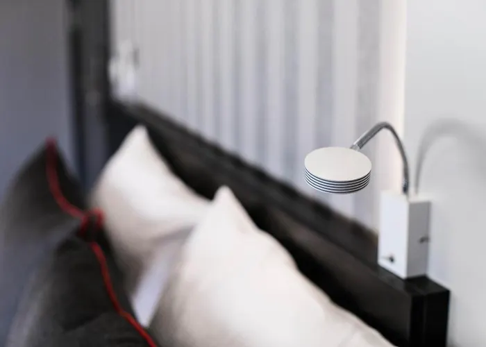 Hotel Methishotel Karsiyaka Izmir Izmir